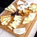 Chania: Morning Bites & Market Delights Food Tour - Practical Details