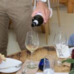 Chania: Mystery Trip with Hidden Gems & Local Flavors - Who Would Enjoy This Tour?