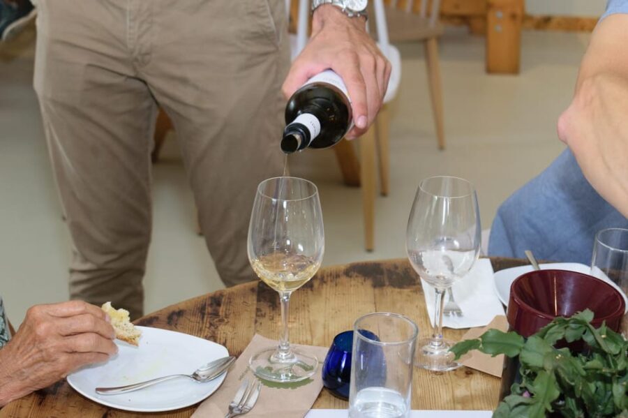 Chania: Mystery Trip with Hidden Gems & Local Flavors - Who Would Enjoy This Tour?