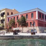 Chania Old City Walking Tour - Why This Tour Offers Good Value