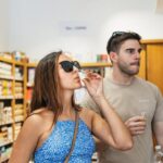Chania: Old Town Highlights Guided Tour with Street Food - The Value of This Tour
