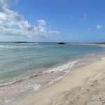 Chania Pink Beaches Private Tour: Elafonisi & Falassarna - Why This Tour Offers Great Value