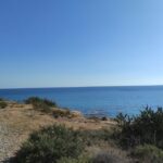 Chania Pink Sand Beaches Private Tour: Elafonisi & Falasarna - Practical Considerations