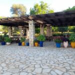 Chania Premium Sunset Safari Tour - In-Depth Look at the Chania Premium Sunset Safari