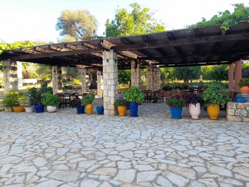 Chania Premium Sunset Safari Tour - In-Depth Look at the Chania Premium Sunset Safari