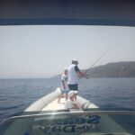 Chania: Private Boat Fishing Trip - Who Will Love This Experience?
