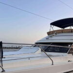 Chania: Private Cruise with Sup Food & Unlimited Drinks - Authentic Experiences and Why They Matter