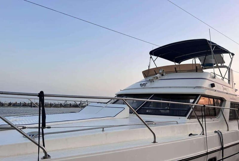 Chania: Private Cruise with Sup Food & Unlimited Drinks - Authentic Experiences and Why They Matter