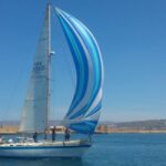 Chania: Private Morning or Sunset Sailing Cruise - A Deep Dive into the Experience