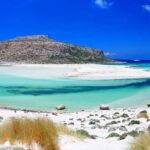 Chania: Private Off-Road Day Trip to Balos Sea- Lagoon - What Sets This Tour Apart