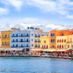Chania: Private Tour in the Old Town - An In-Depth Look at What to Expect during Your Chania Old Town Tour