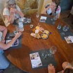 Chania Private Wine Tasting Tour & Theriso Village Visit - Final Thoughts: Is This Tour Worth It?