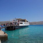 Chania & Reth: Balos with Guide and Transfer - Who Should Consider This Tour?
