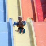 Chania & Rethymno:Limnoupolis Water Park with Lunch+Transfer - The Itinerary in Detail