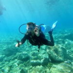 Chania: Scuba Diving for Beginners - Detailed Breakdown of the Itinerary