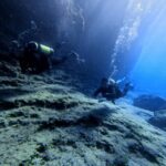 Chania Scuba Diving | Fun Dives | Certified Divers - An In-Depth Look at the Chania Scuba Diving Experience