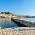 Chania: Shore Excursion to Agia Triada Monastery & Chania - What Makes This Tour Valuable?