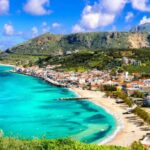 Chania/Souda: Gulf Cruise with Beaches,Caves & hotel Pick Up - A Detailed Look at the Souda Gulf Cruise Experience