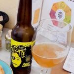 Chania: Sunset Craft Beer & Food Tour - FAQ