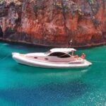Chania: Sunset Tour by Private Boat - Why This Tour Offers Great Value