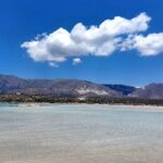 Chania to Elafonisi Beach and Traditional Villages Private Tour - Who Will Enjoy This Tour?