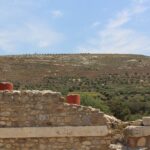 Chania to Knossos Palace- Heraklion City Private Guided Tour - What We Really Like About This Tour