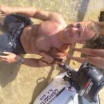 Chania Town: Glass-Bottom Boat Cruise to Thodorou & Lazareta - A Thorough Look at the Experience
