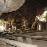 Chania Unfiltered: Craft Beer Tasting & Hidden Cave Hike - FAQ