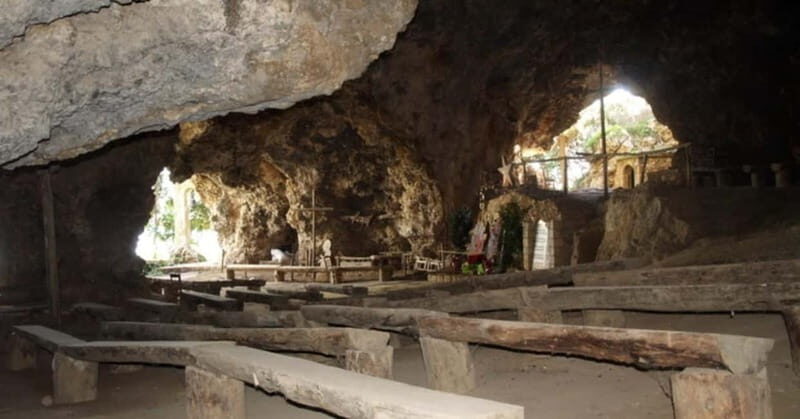 Chania Unfiltered: Craft Beer Tasting & Hidden Cave Hike - FAQ
