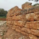 Chania Villages and Aptera Site Private Guided Tour - A Deep Dive into the Crete Experience