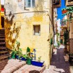 Chania Walking Food And Wine Night Tour - Who Should Consider This Tour?