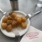 CHANIA WALKING FOOD TOURS  3 HOUR WALKING TOUR - What Makes This Tour Stand Out?