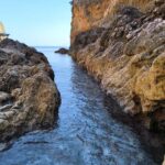 Chania: West Coast Boat Tour with Food and Drinks - Why This Tour Is Worth Considering