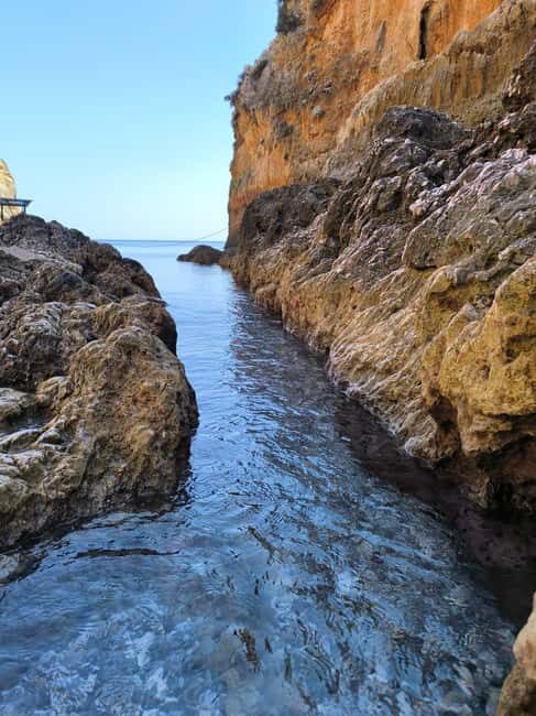 Chania: West Coast Boat Tour with Food and Drinks - Why This Tour Is Worth Considering