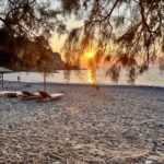 Chania:Elafonisi,Chrisoskalitisa & Sfinari Private Tour - Practical Details and Value