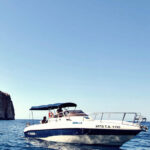 Chania,Kalyves-The Elephant Route - Who Should Consider This Tour?
