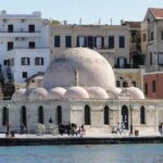 Chania's Turbulent History: A Self-Guided Audio Tour of it's Old Town - Why This Tour Works for You