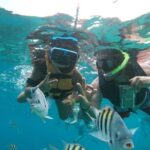 Chankanaab Park Admission + Welcome drink + Snorkeling - A Deep Dive into Your Chankanaab Park Experience