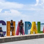 Chapala Ajijic Area Tour from Guadalajara - The Full Experience: A Deep Dive into the Tour