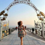 Chapala and Ajijic Tour from Guadalajara with 3 Potrillos - In-Depth: What to Expect from Your Day