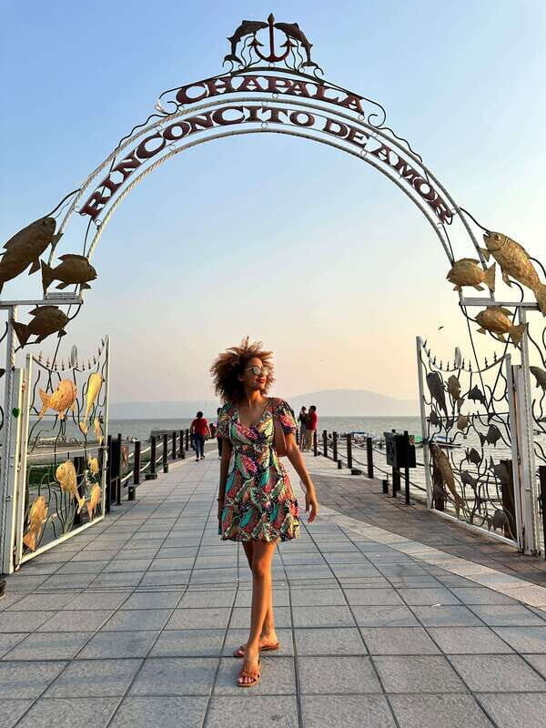 Chapala and Ajijic Tour from Guadalajara with 3 Potrillos - In-Depth: What to Expect from Your Day