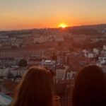 Chaparru's Lisbon Essentials 5 H Tuk Tuk Tour - The Sum Up