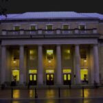 Chapel Hill Ghost Walk - Final Thoughts