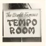 Chapel Hill: LGBT History Walking Tour - Who Will Appreciate This Tour?