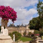 Chapel of Our Lady of the Miraculous Medal Paris Guided Tour - Who This Tour Is Best For