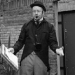 Chaplin Walks - Why This Tour Stands Out