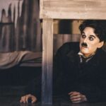 Chaplin's World Entrance Ticket - What Our Visitors Say