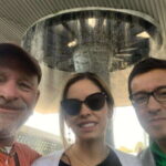 Chapultepec Castle & Anthropology Museum Prívate Tour - Frequently Asked Questions