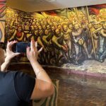 Chapultepec Castle Tour with After-Hours Access & Local Guide - What Sets This Tour Apart?