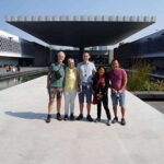 Chapultepec Museum: Plus Anthropology Museum Tour - An In-Depth Look at the Tour Experience